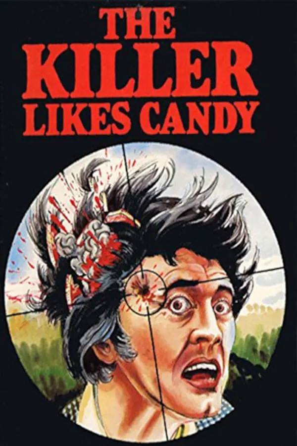 The Killer Likes Candy_peliplat