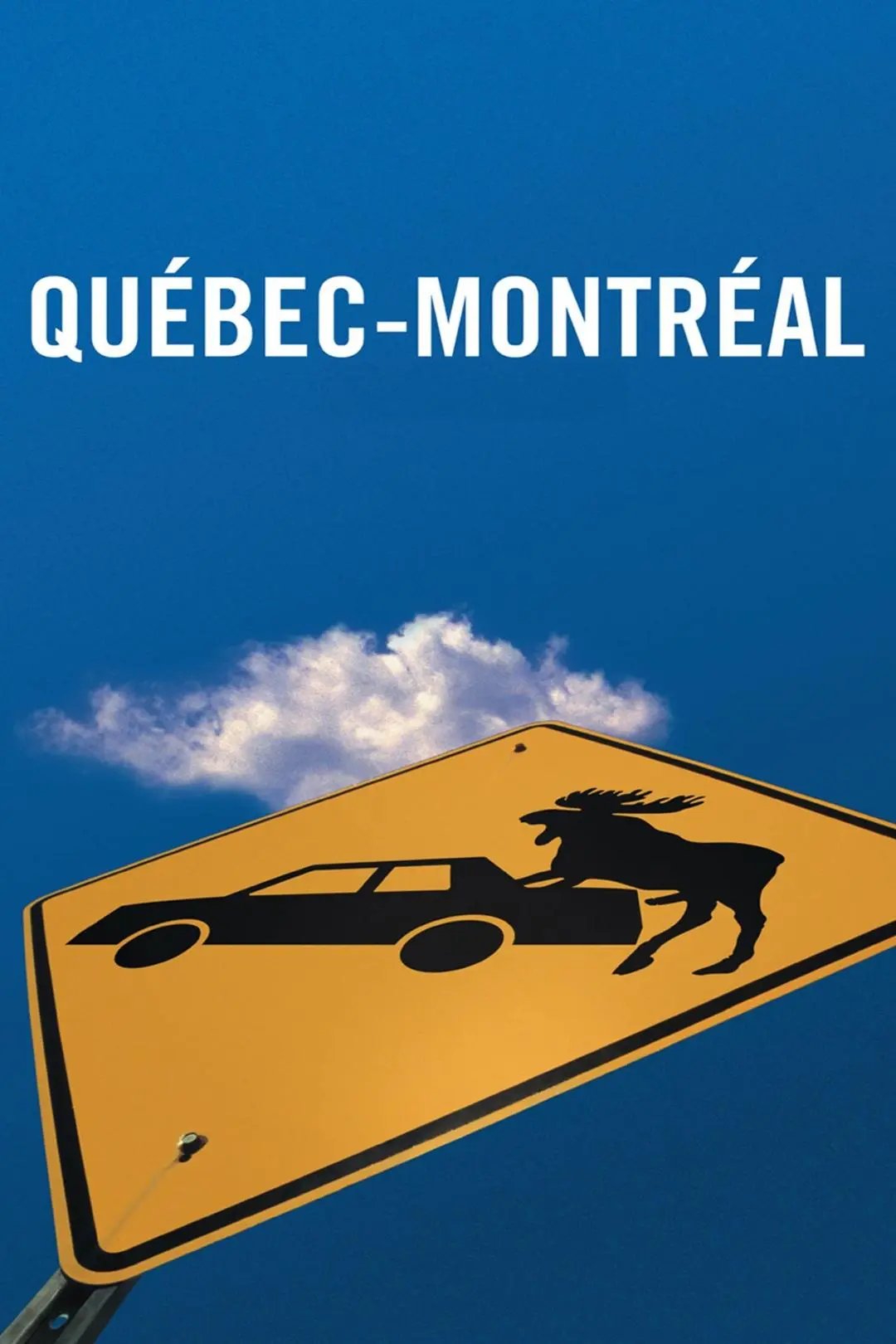 Québec-Montréal_peliplat