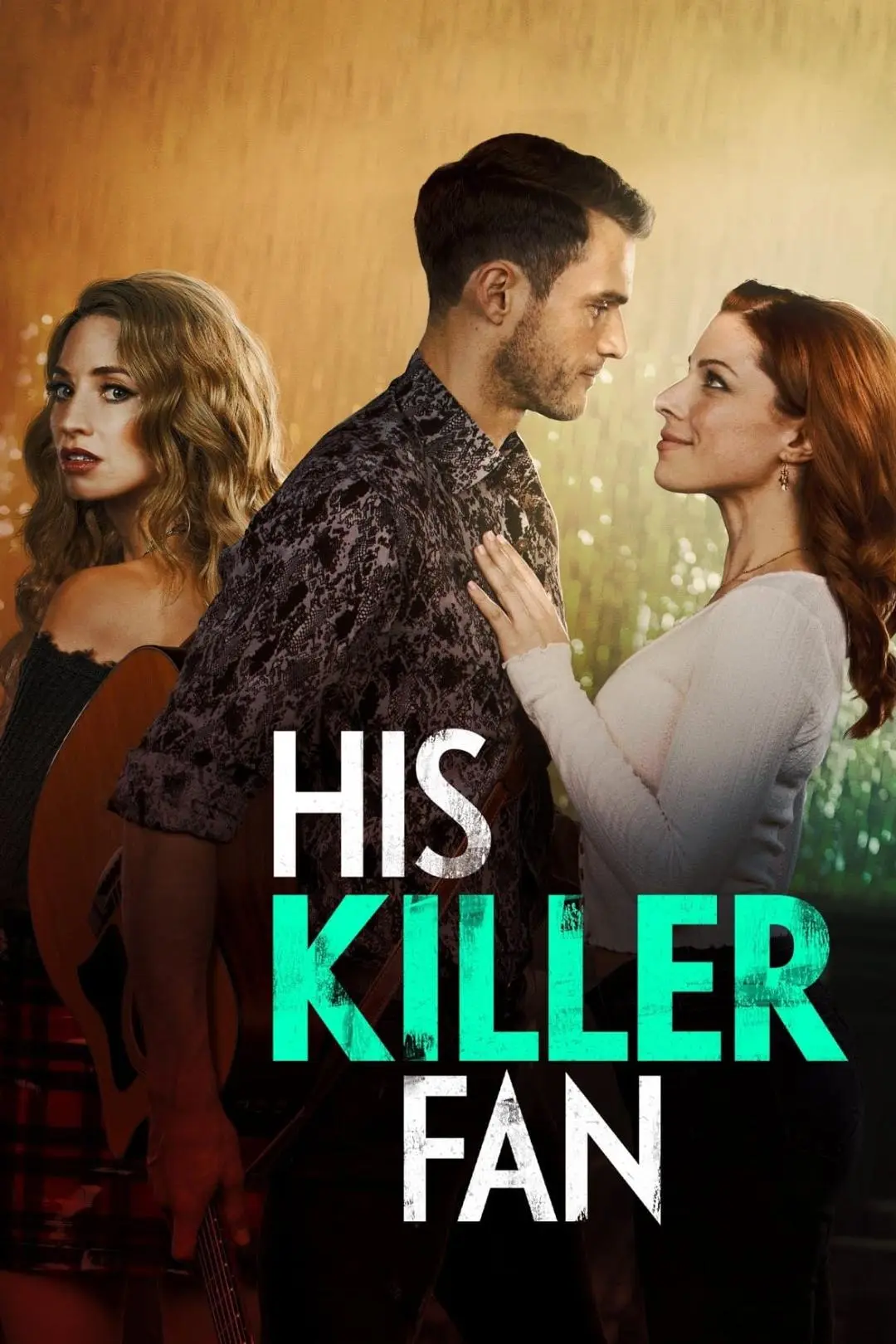 His Killer Fan_peliplat