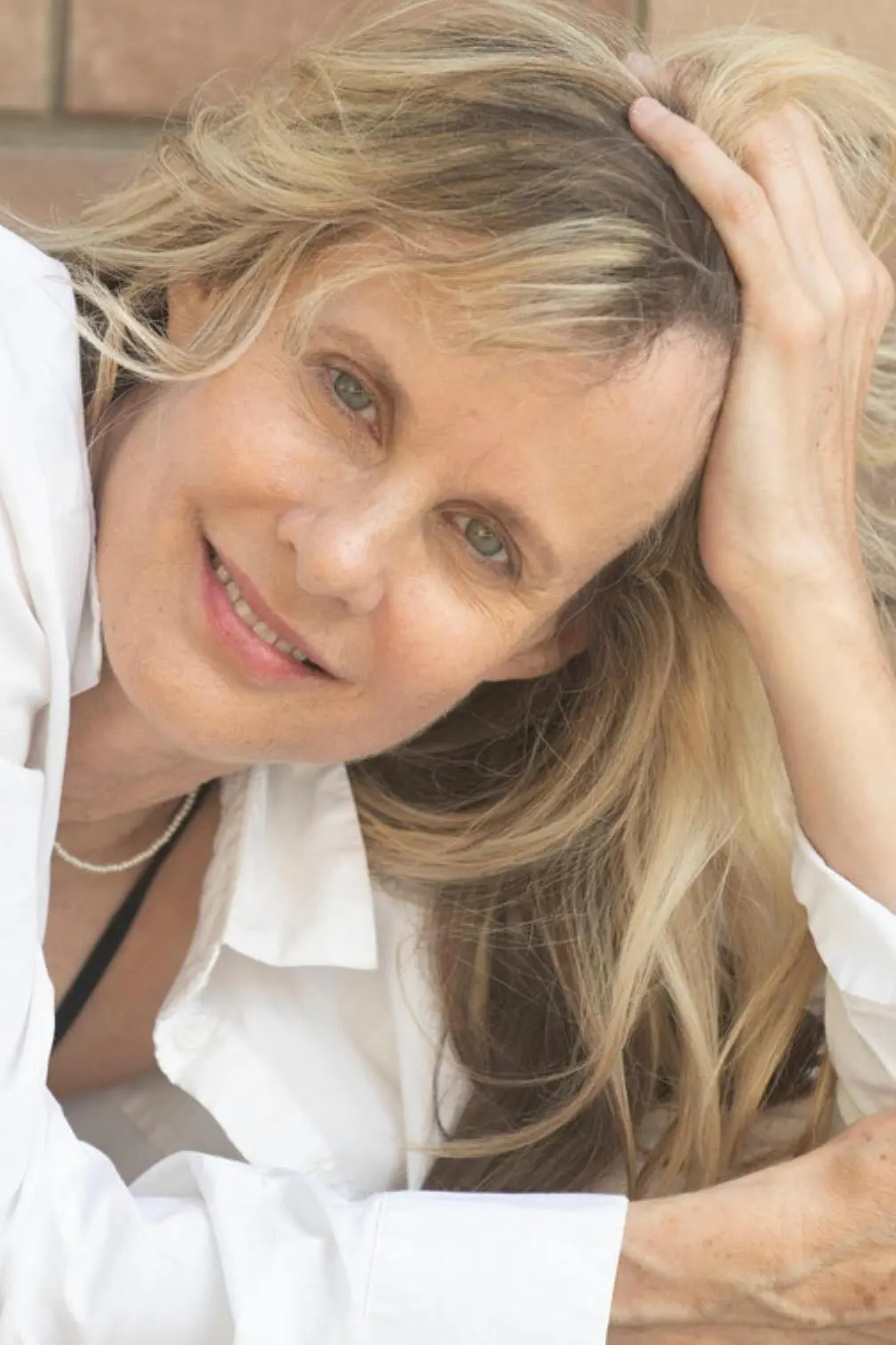 Lori Singer_peliplat