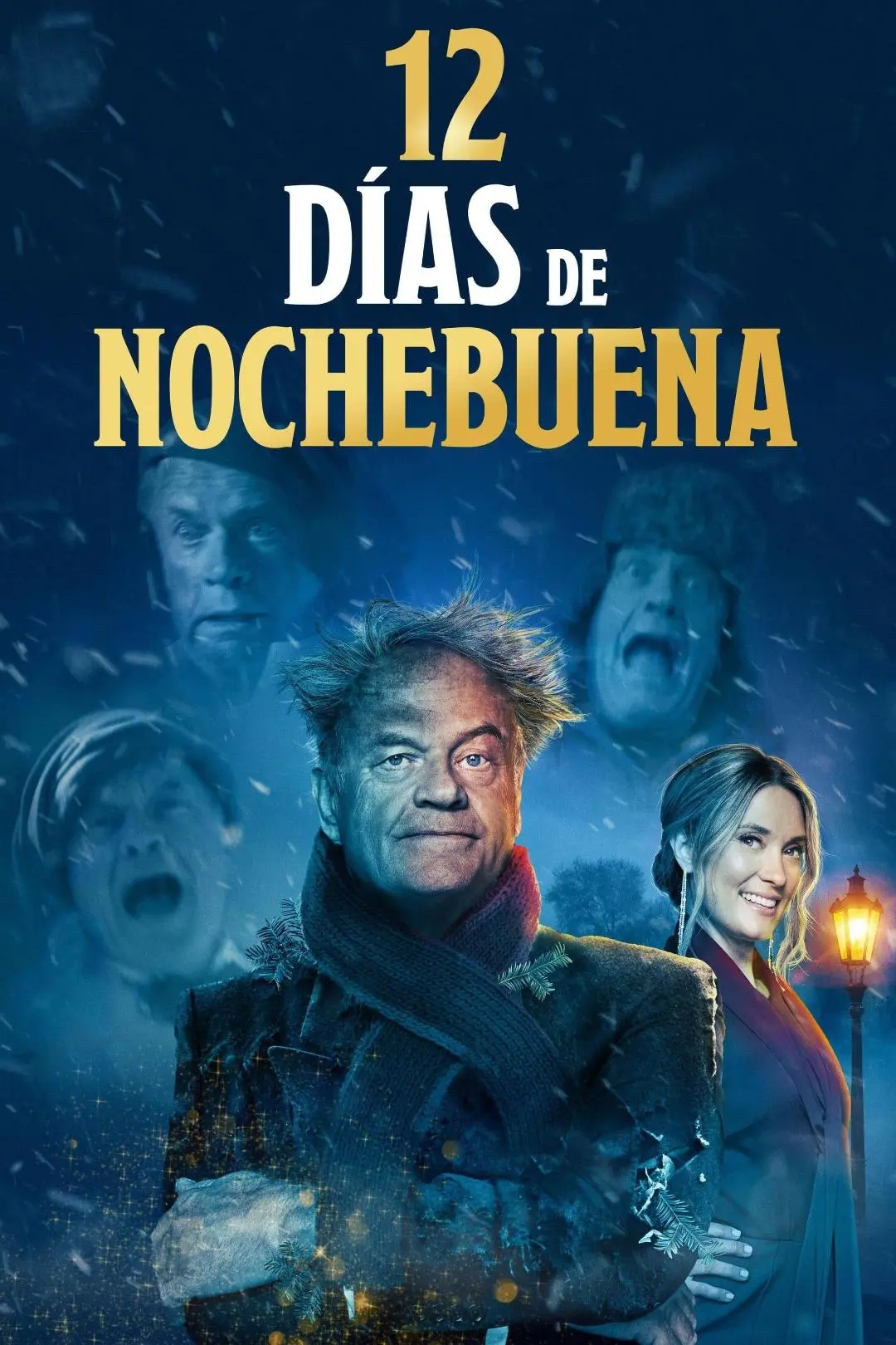 12 días de Nochebuena_peliplat