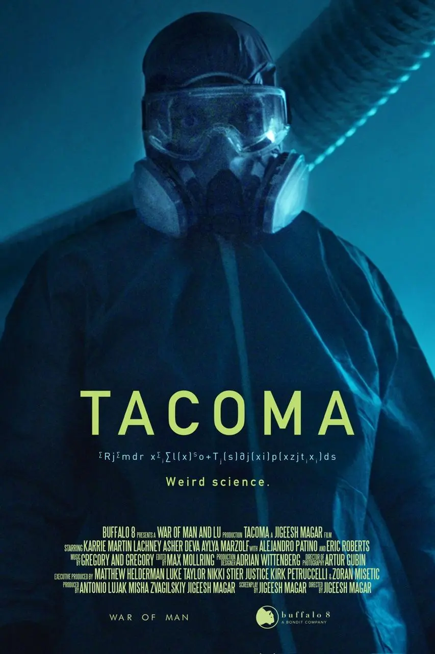 Tacoma_peliplat