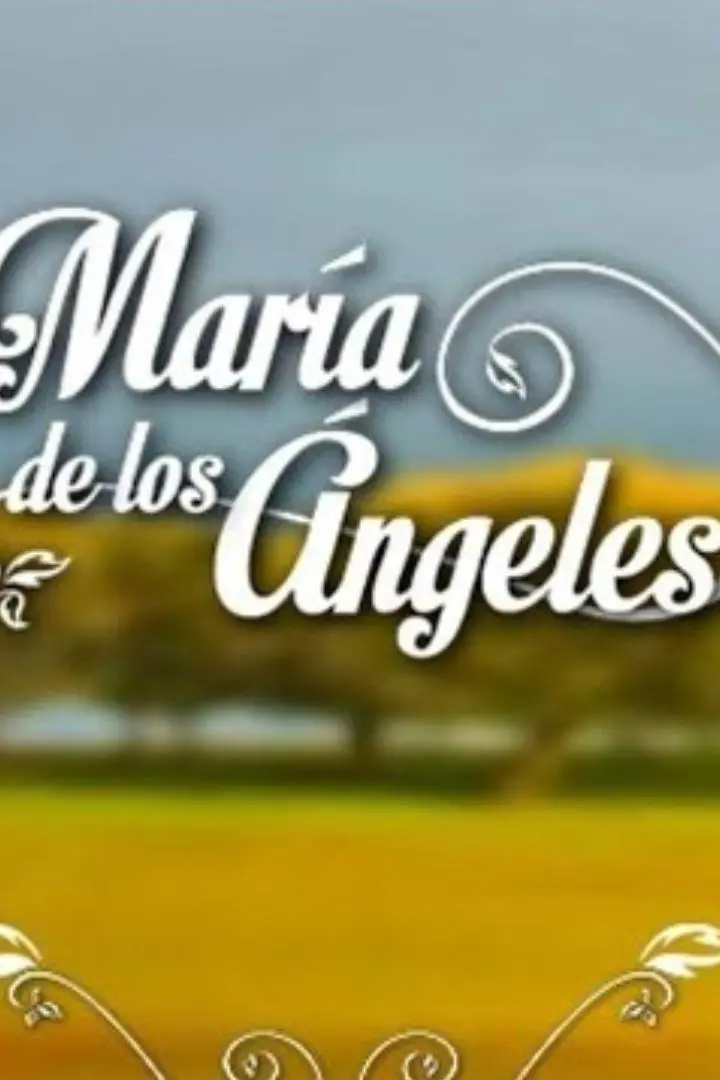 María de los Ángeles_peliplat