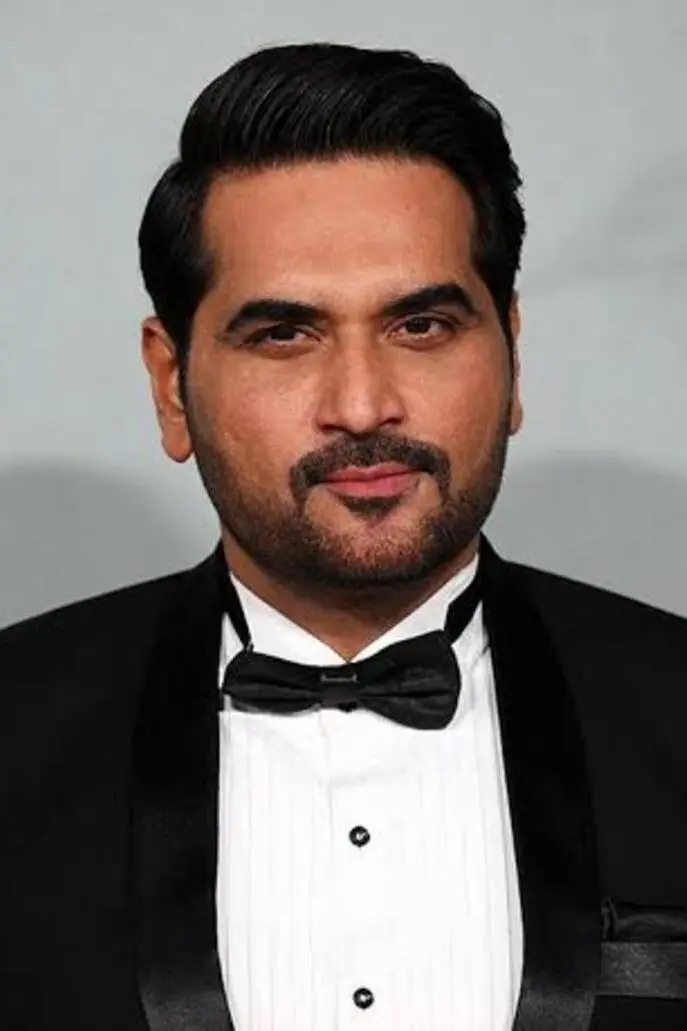 Humayun Saeed_peliplat