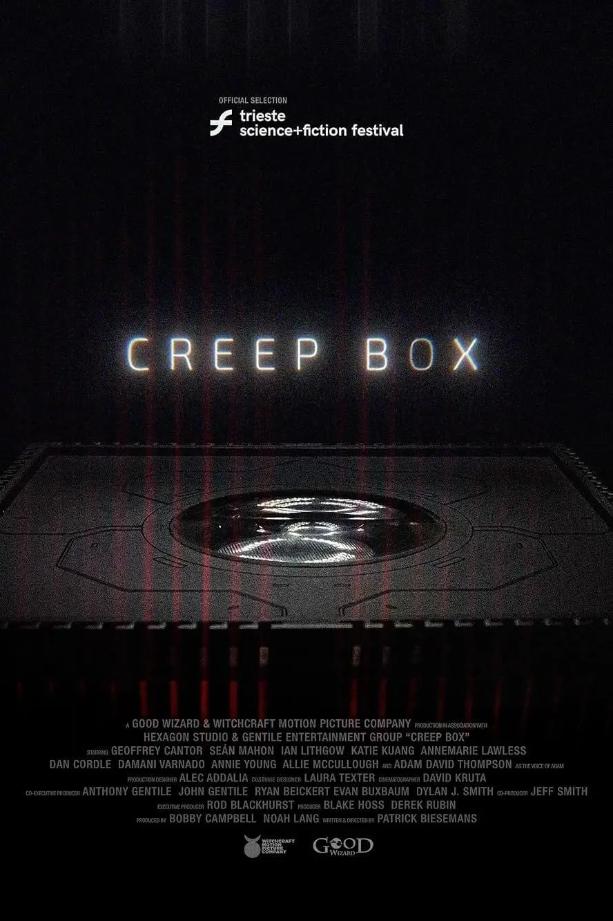 Creep Box_peliplat