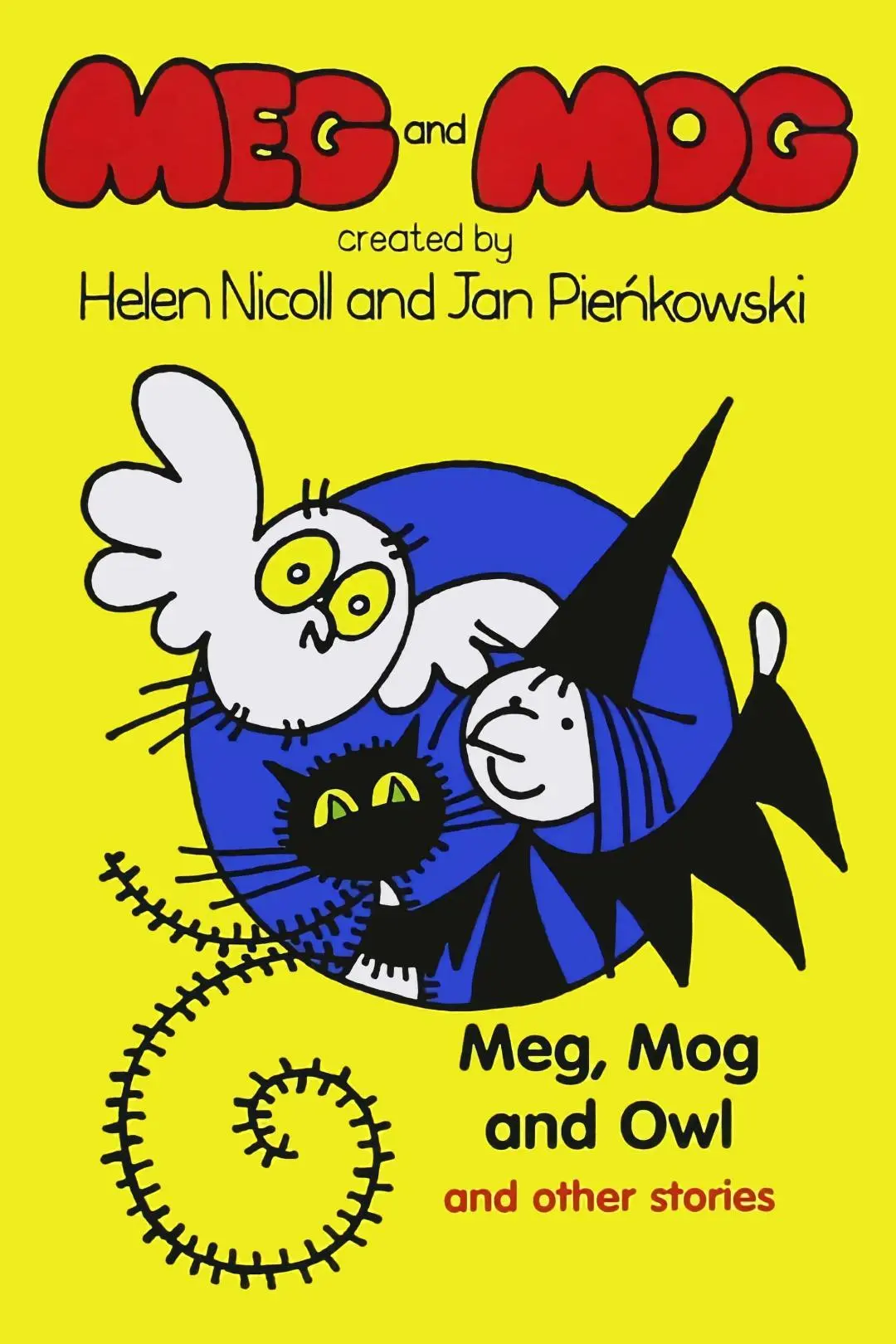 Meg and Mog_peliplat