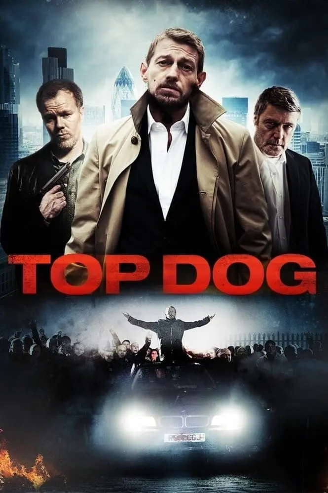 Top Dog_peliplat