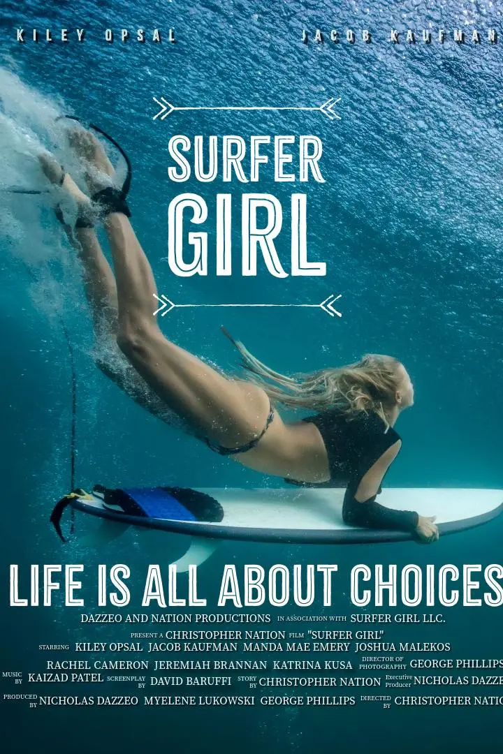 Surfer Girl_peliplat