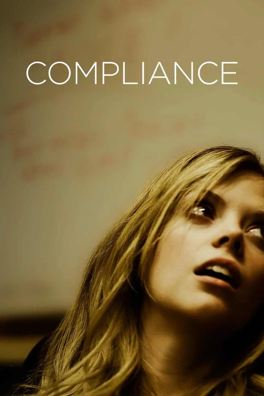 Compliance_peliplat