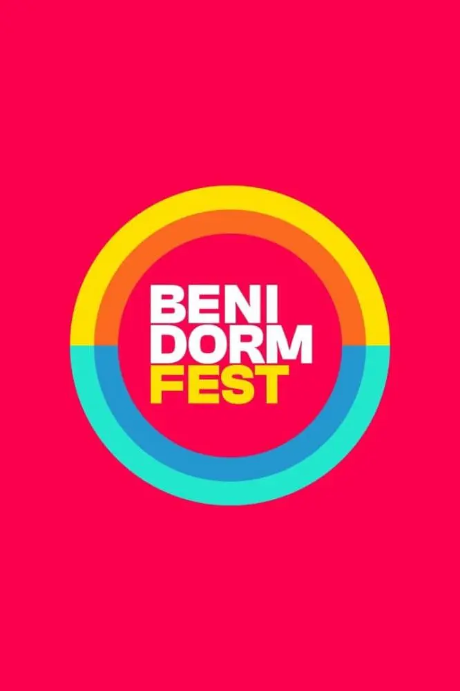 Benidorm Fest_peliplat