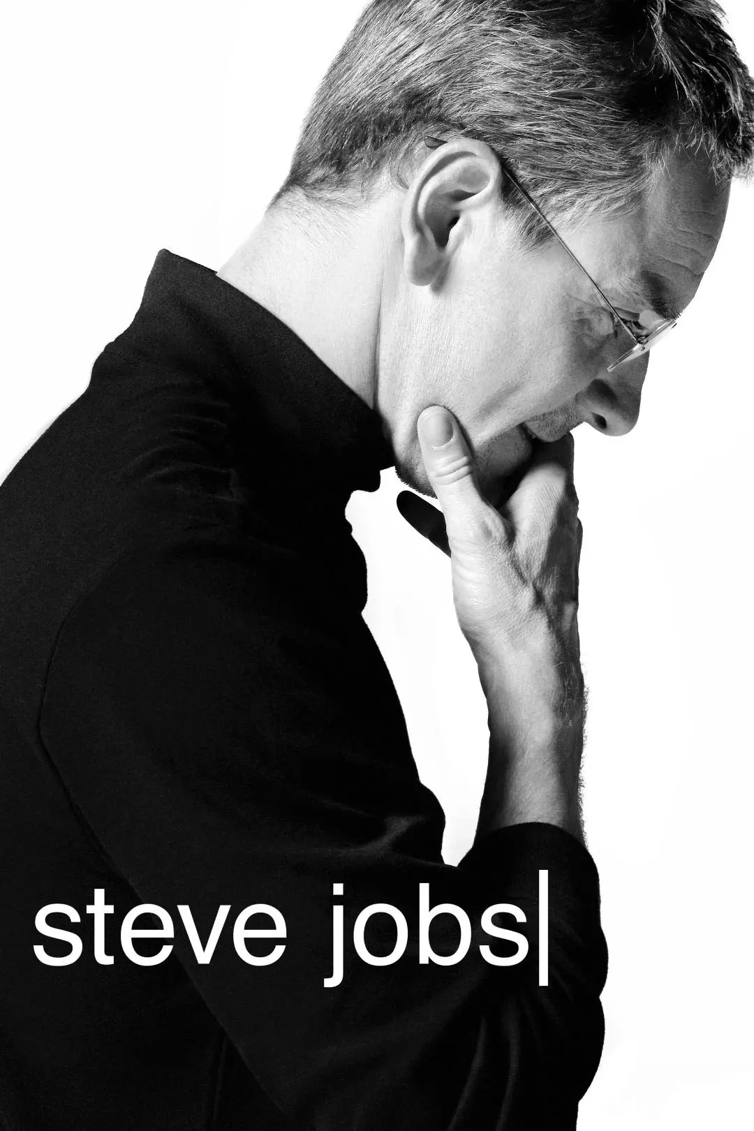 Steve Jobs_peliplat