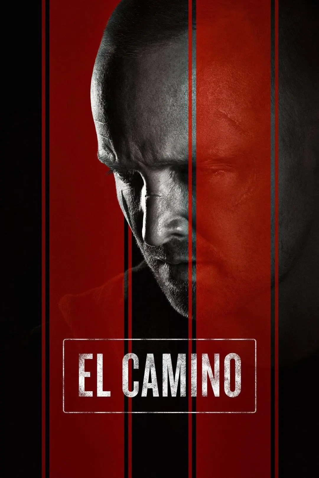 El Camino: Um Filme de Breaking Bad_peliplat