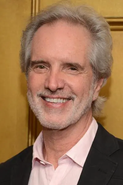 Bob Gaudio_peliplat