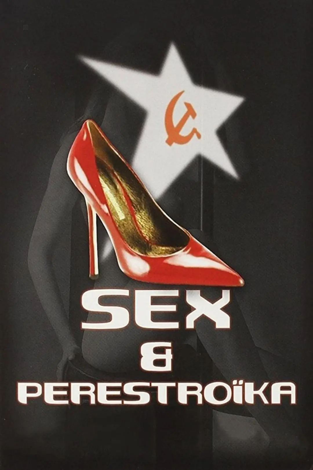 Sex et perestroïka_peliplat