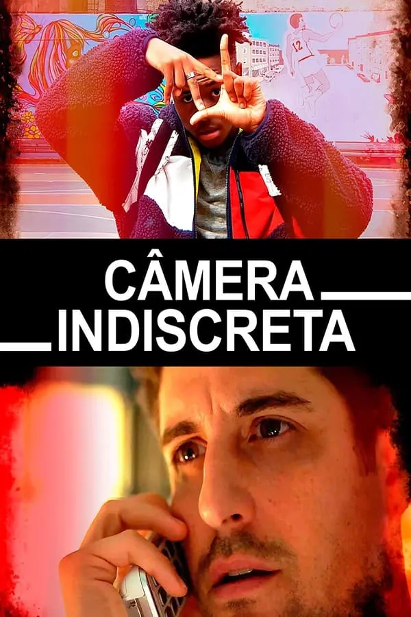 Câmera Indiscreta_peliplat