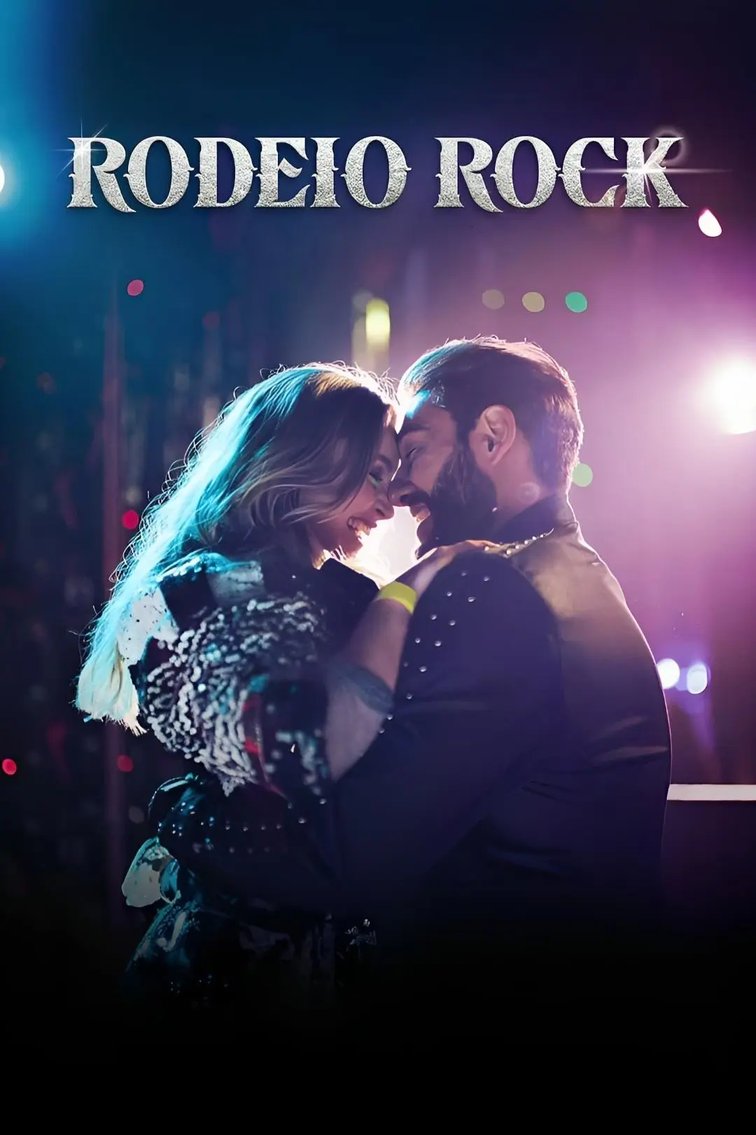 Rodeio Rock_peliplat