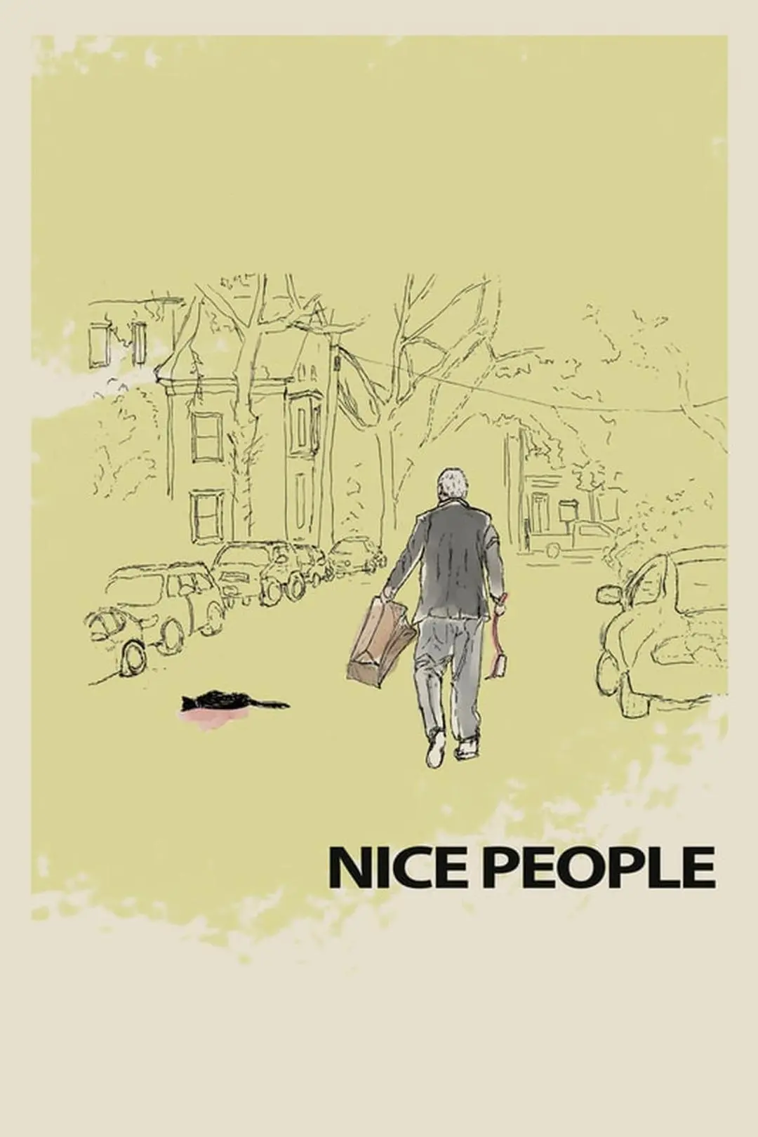 Nice People_peliplat