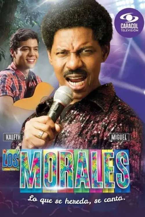 Los Morales_peliplat