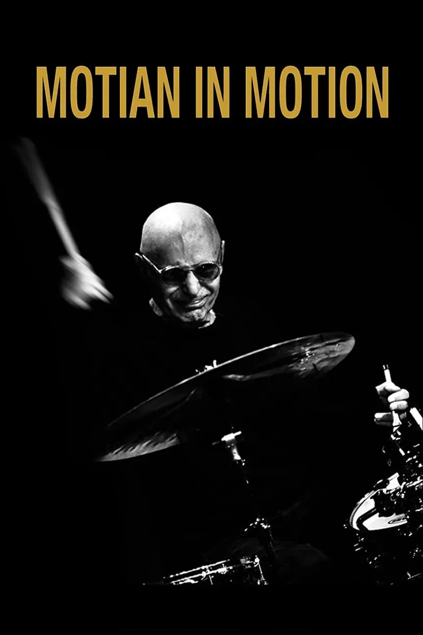 Motian in Motion_peliplat