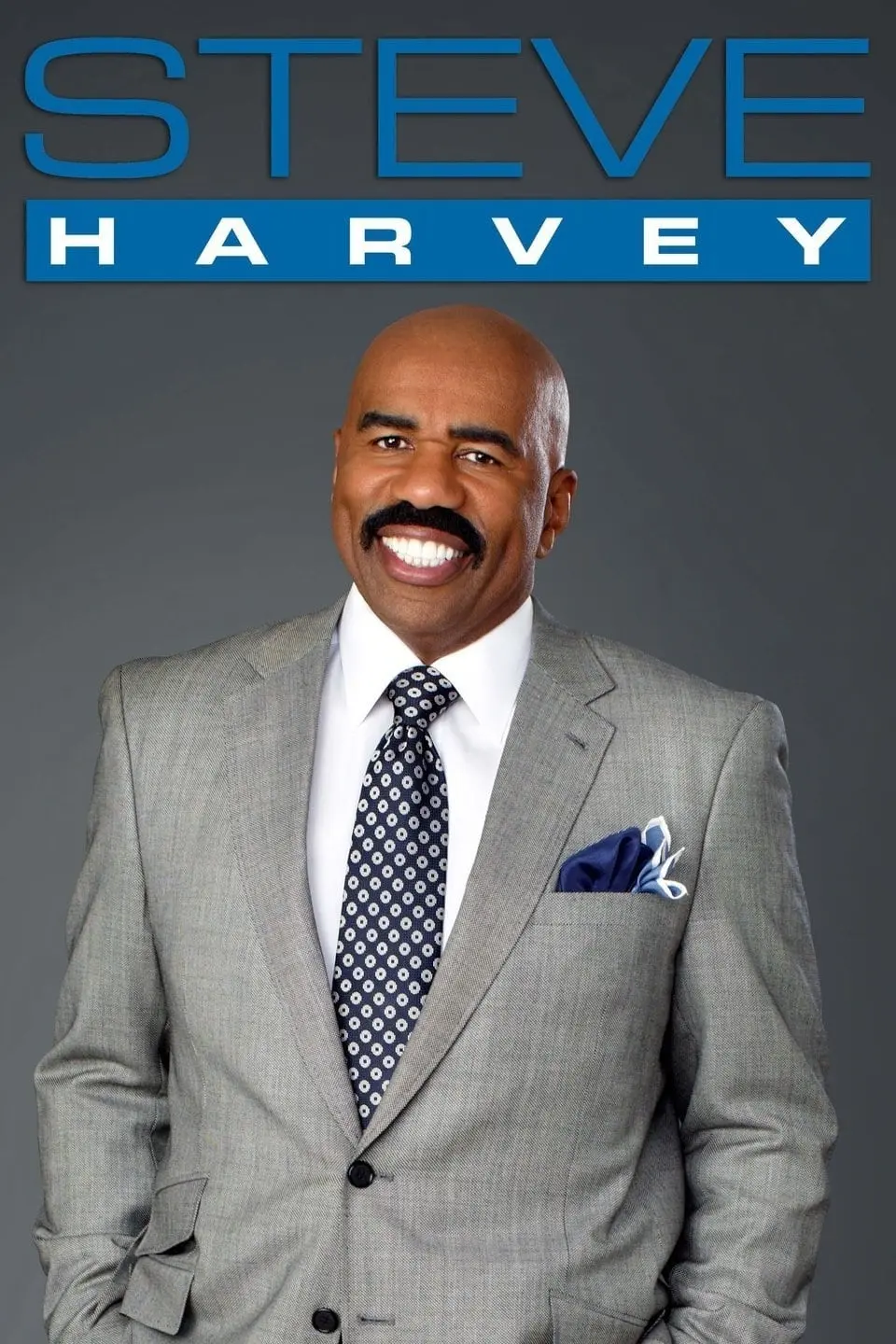 Steve Harvey_peliplat