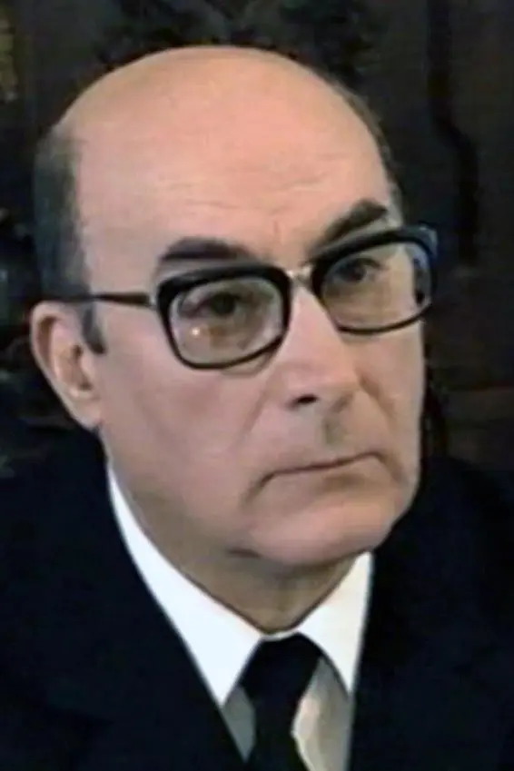 José Manuel Mendes_peliplat