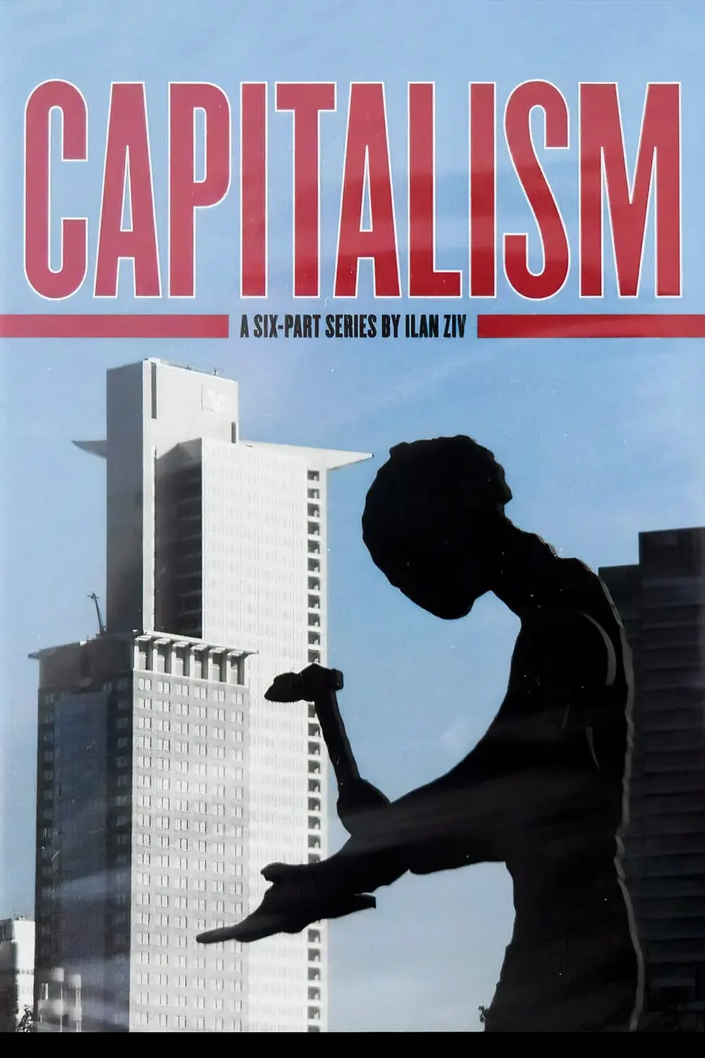Capitalismo_peliplat