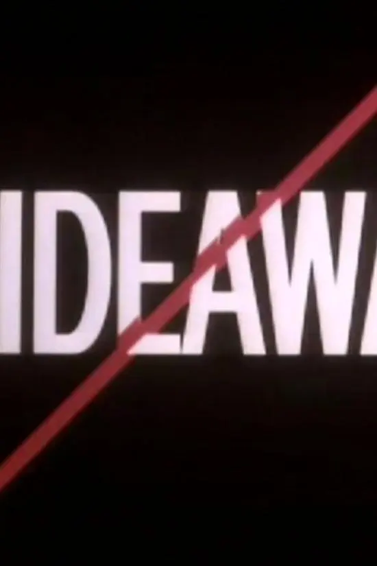 Hideaway_peliplat