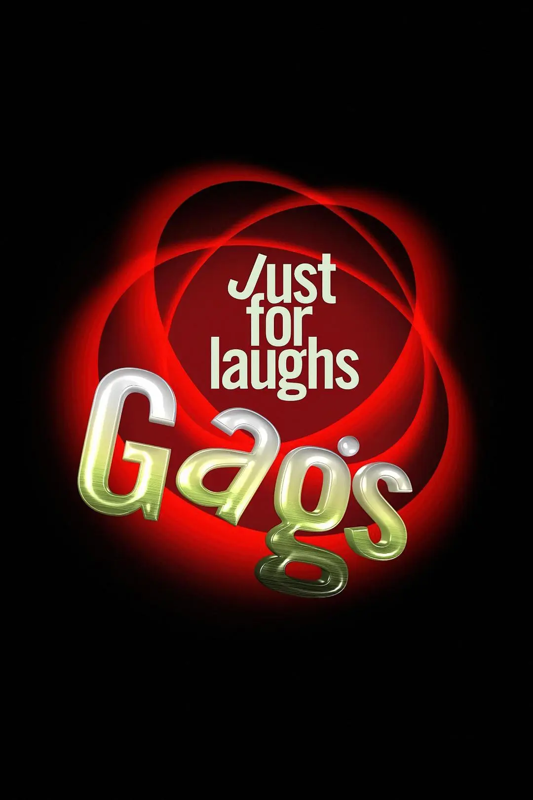Just for Laughs Gags_peliplat