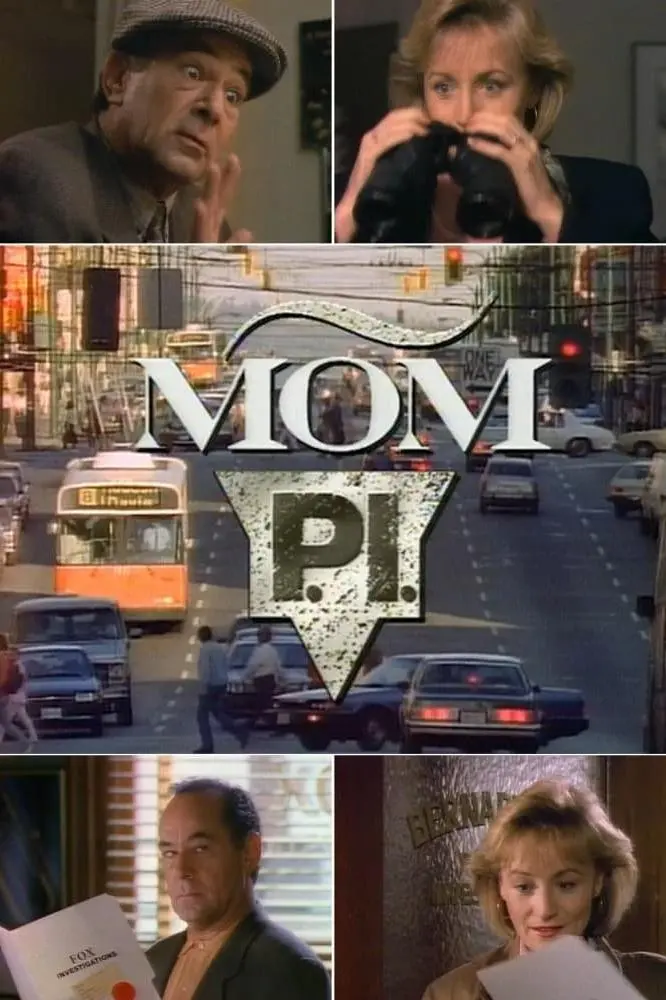 Mom P.I._peliplat