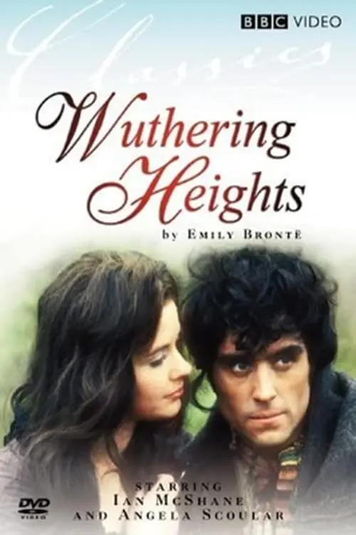 Wuthering Heights_peliplat