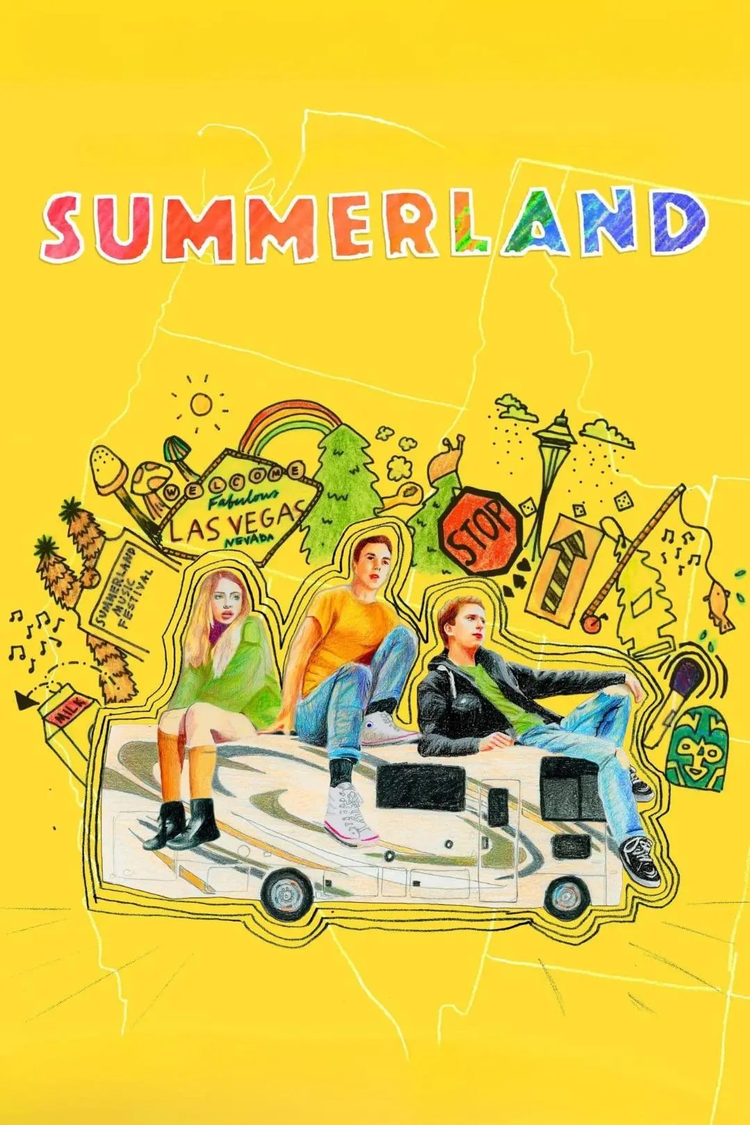 Summerland_peliplat