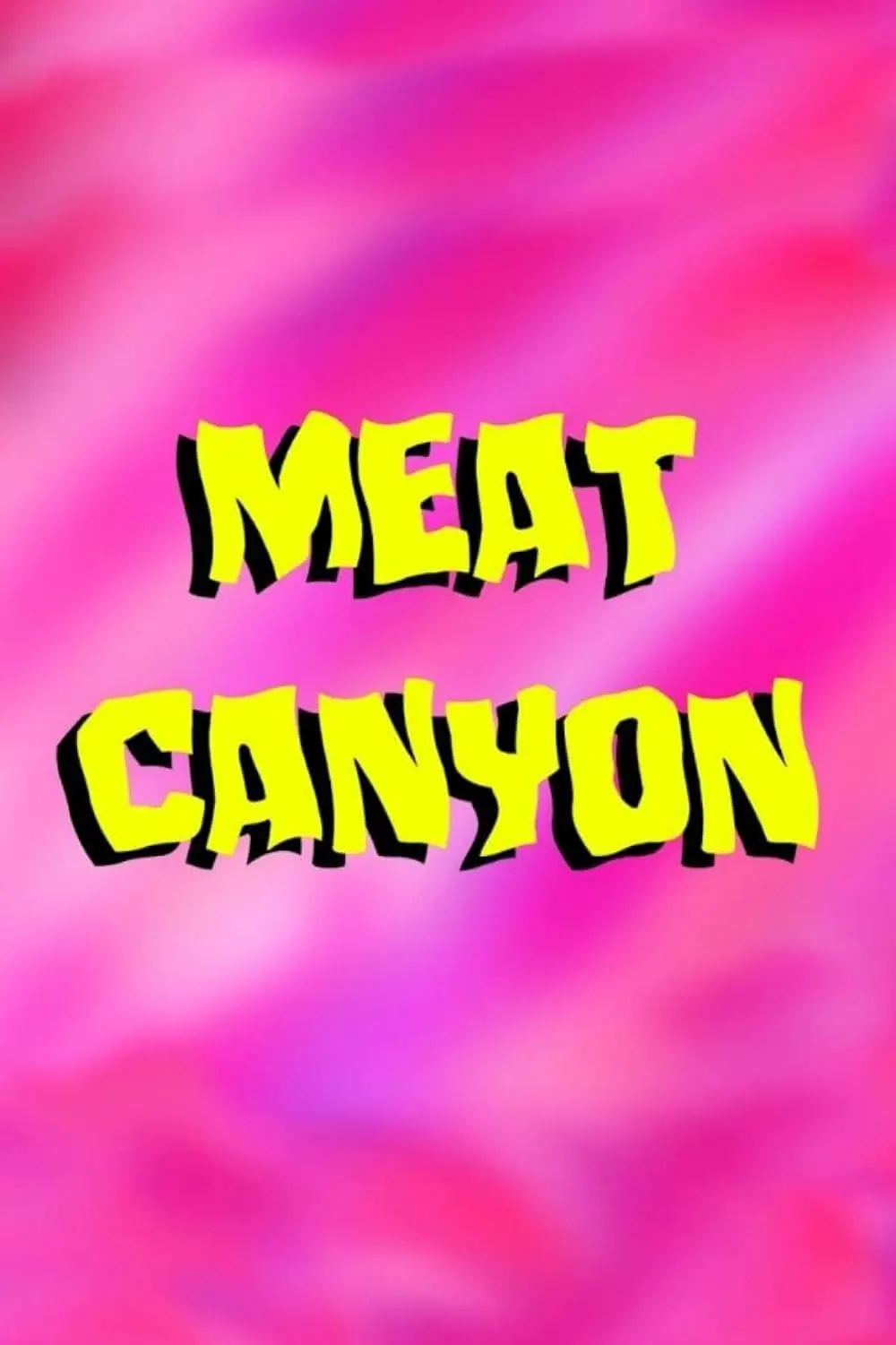 MeatCanyon_peliplat