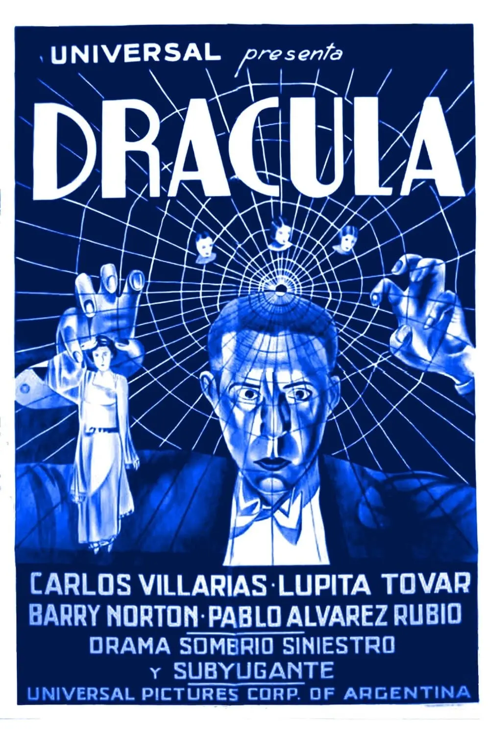 Drácula_peliplat