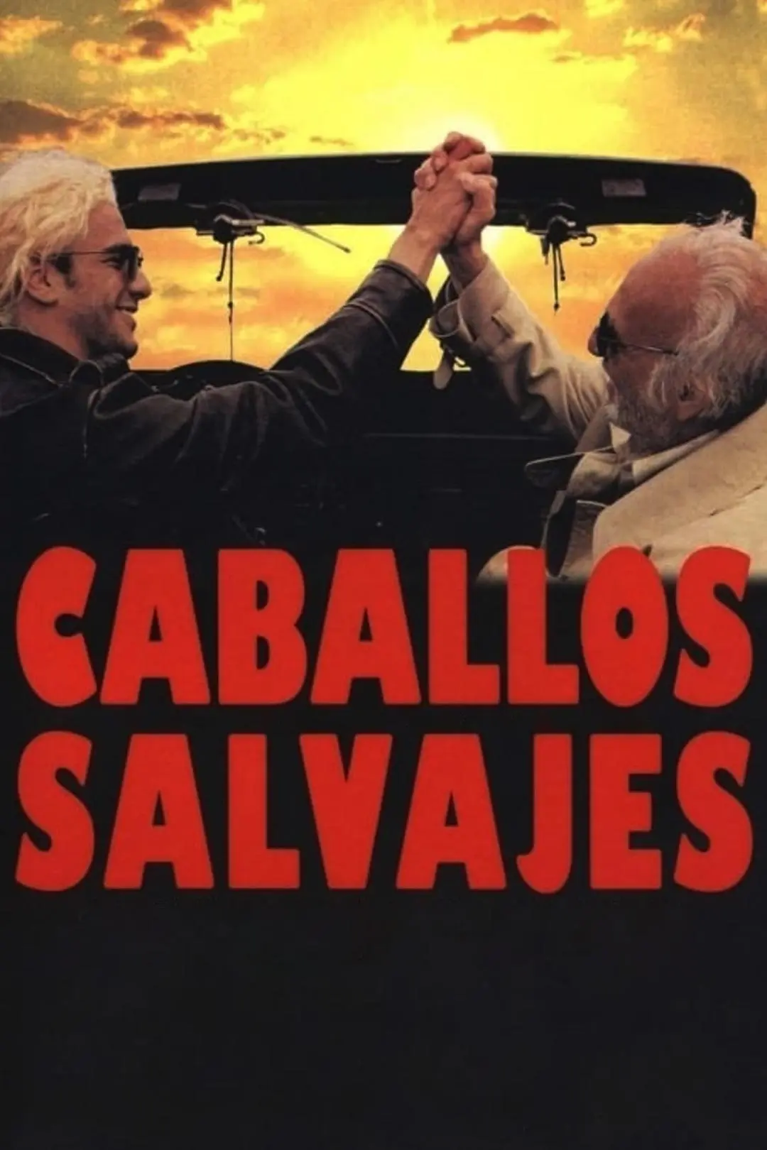 Caballos salvajes_peliplat