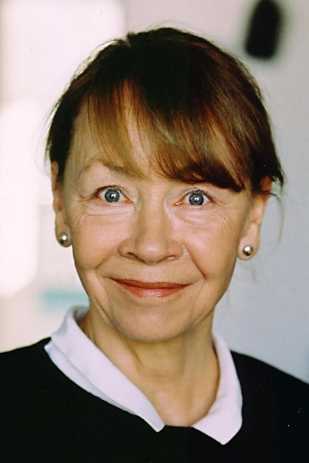 Jutta Hoffmann_peliplat