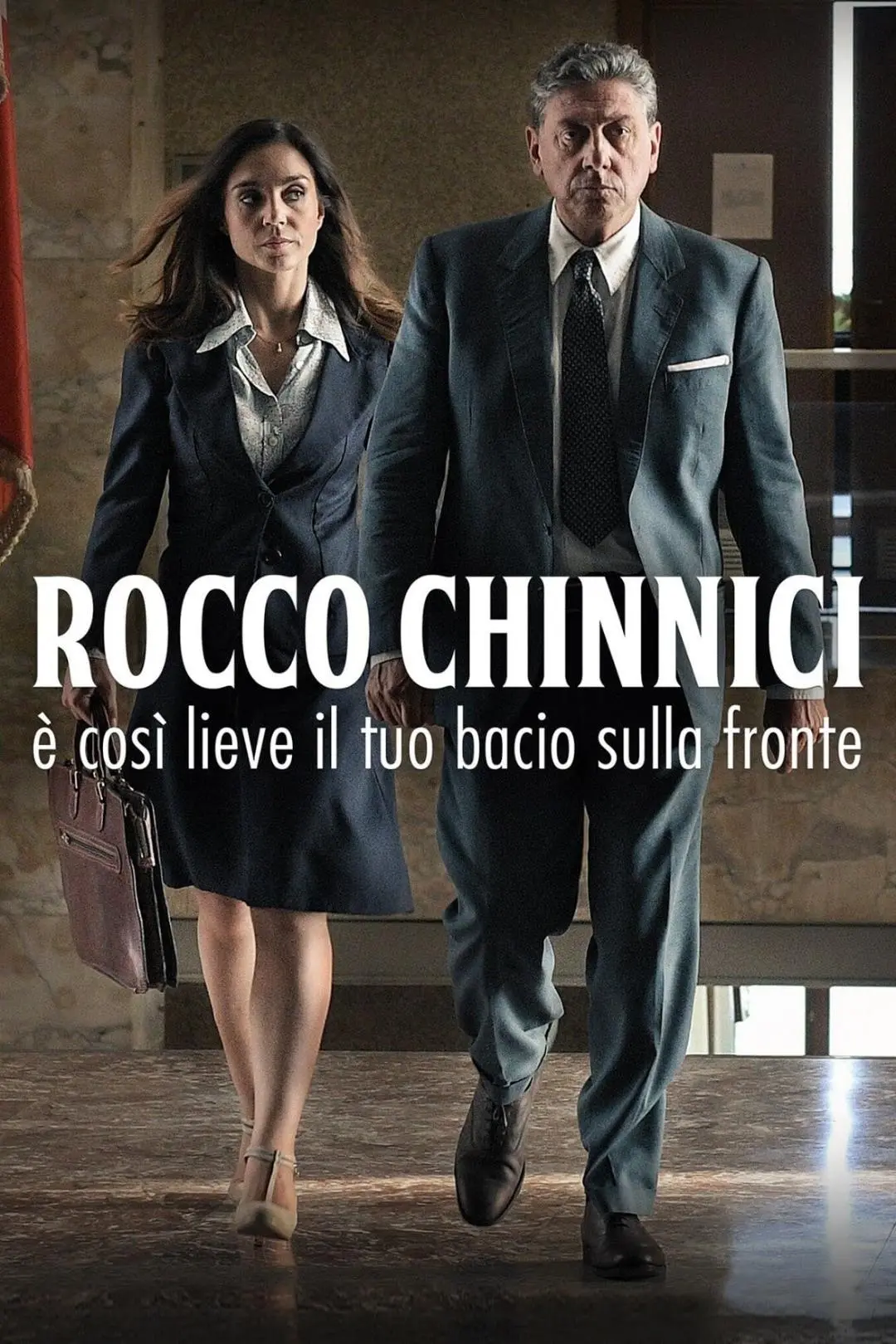 Rocco Chinnici_peliplat