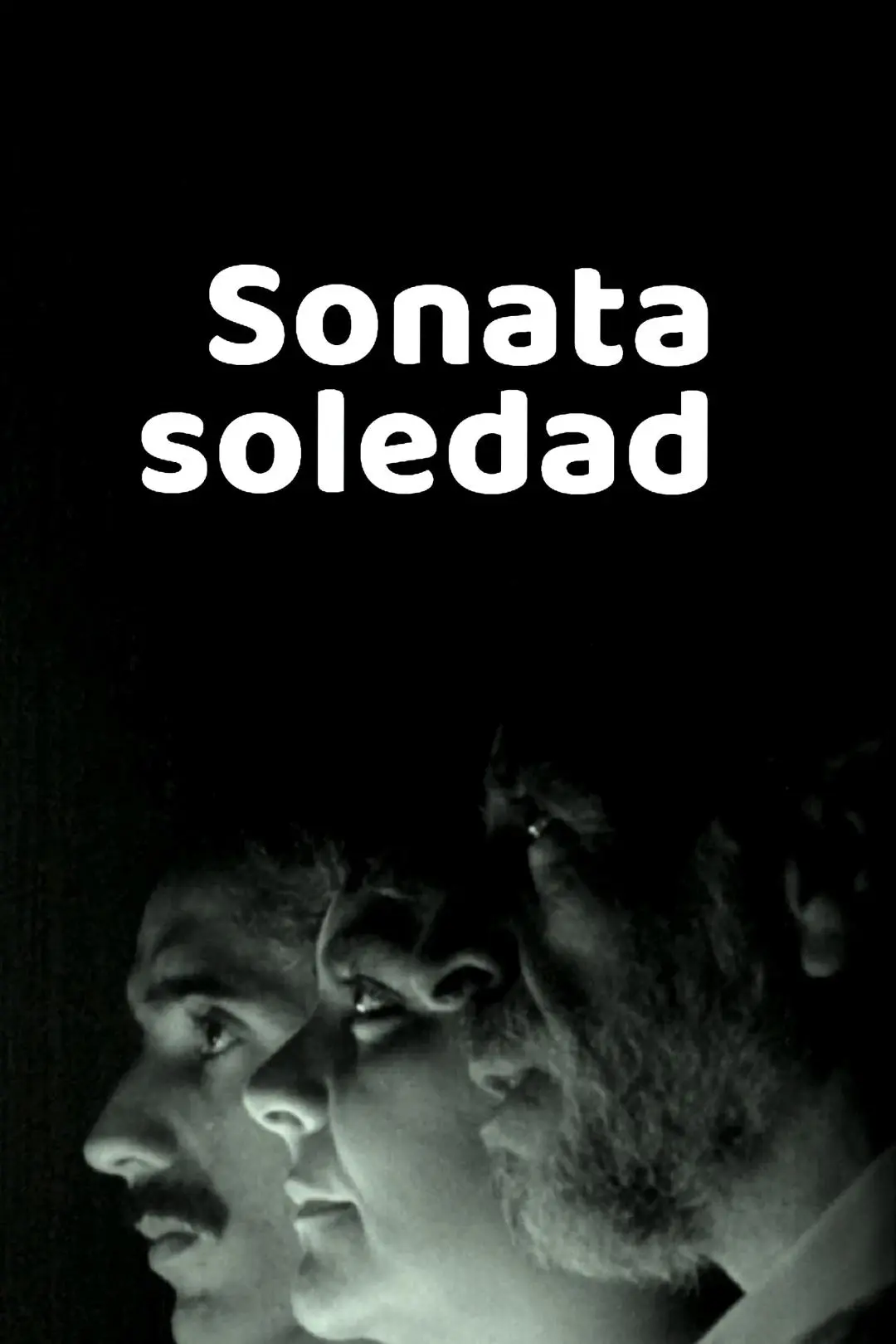Sonata soledad_peliplat