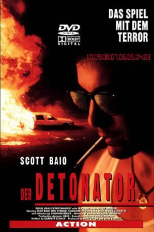 Detonator_peliplat