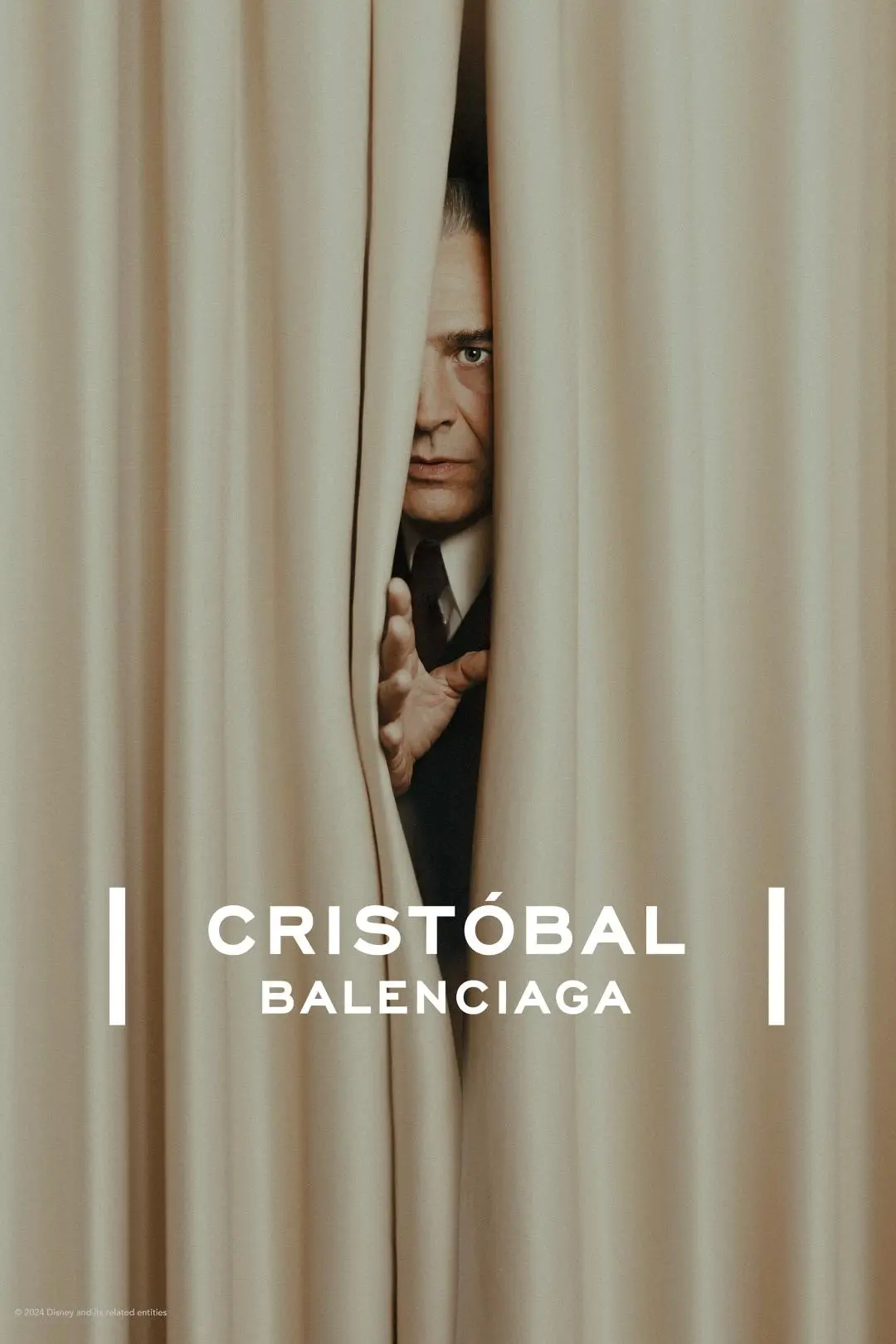 Cristobal Balenciaga_peliplat