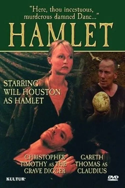 Hamlet_peliplat