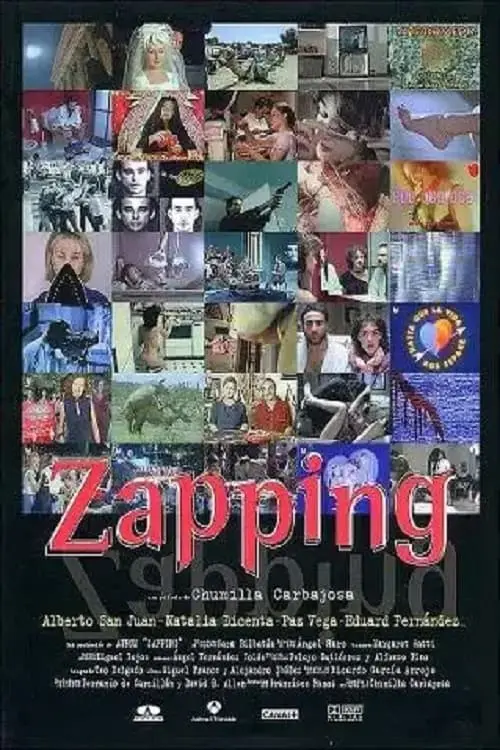 Zapping_peliplat