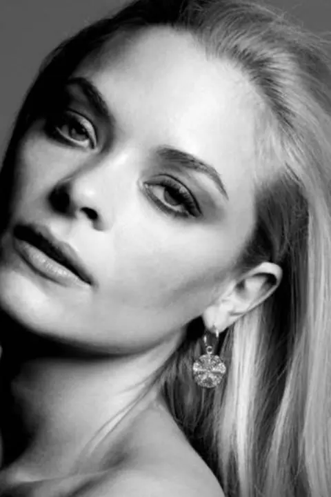 Jaime King_peliplat