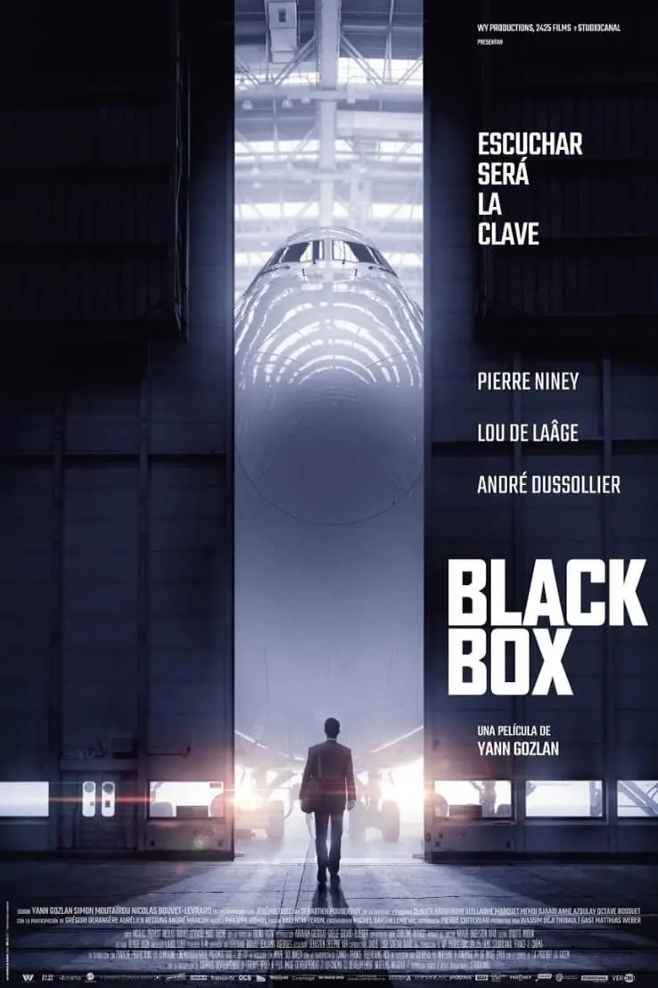 Black Box_peliplat