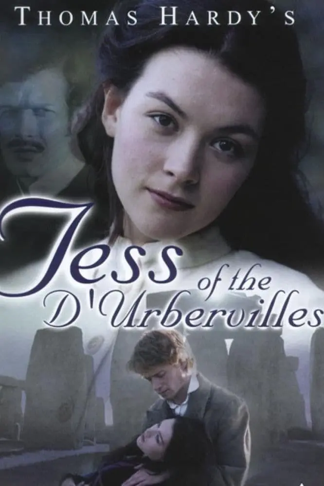 Tess, la de los D'Urberville_peliplat