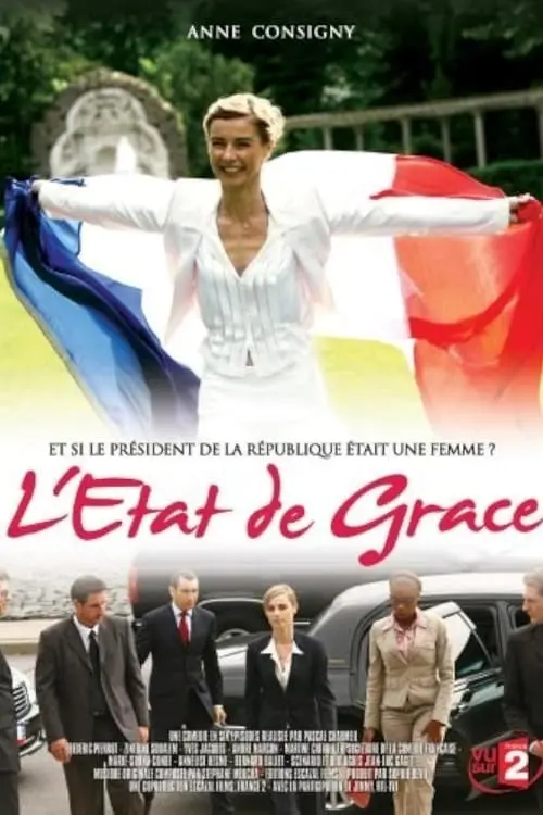 L'état de Grace_peliplat