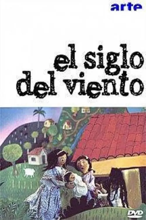 El siglo del viento_peliplat