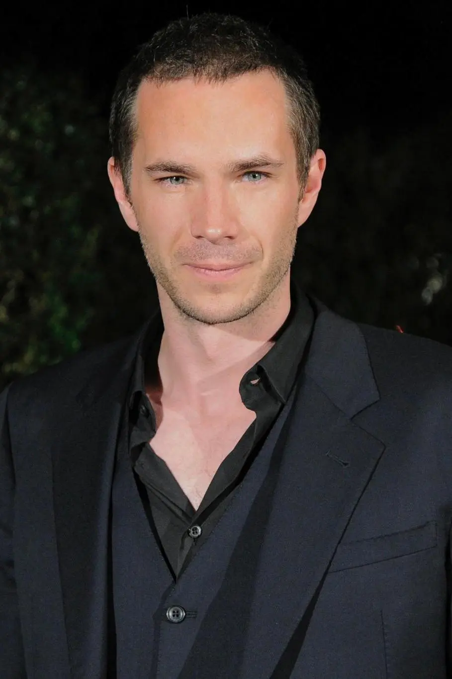 James D'Arcy_peliplat