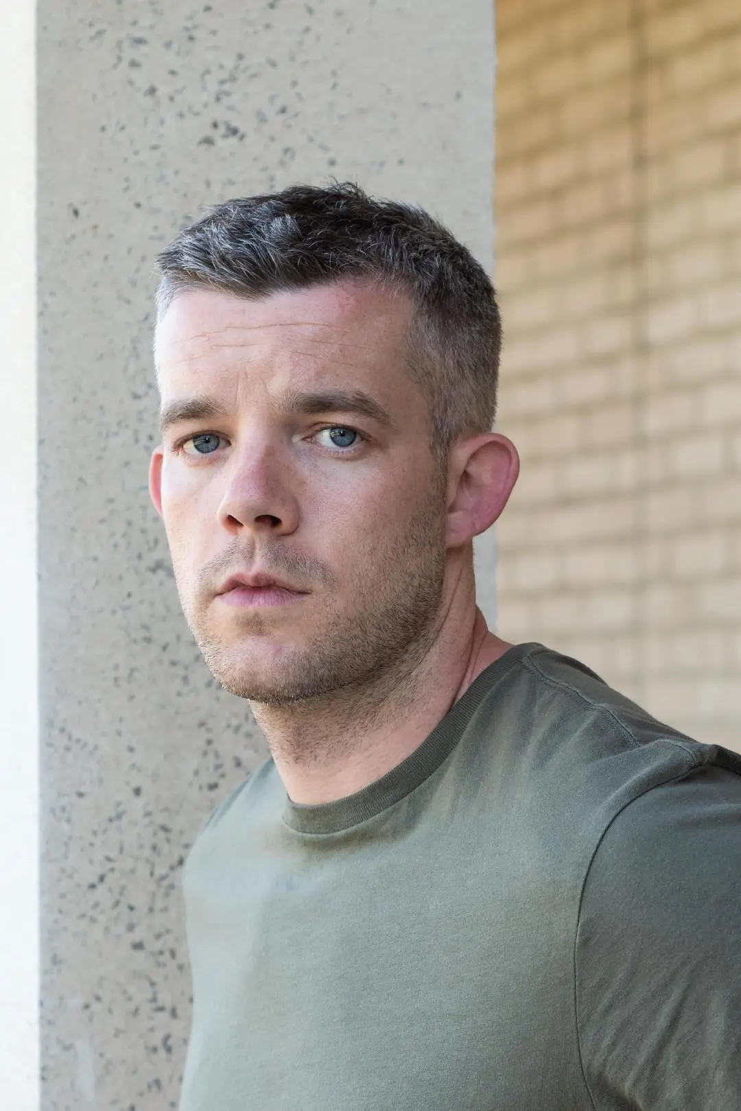 Russell Tovey_peliplat