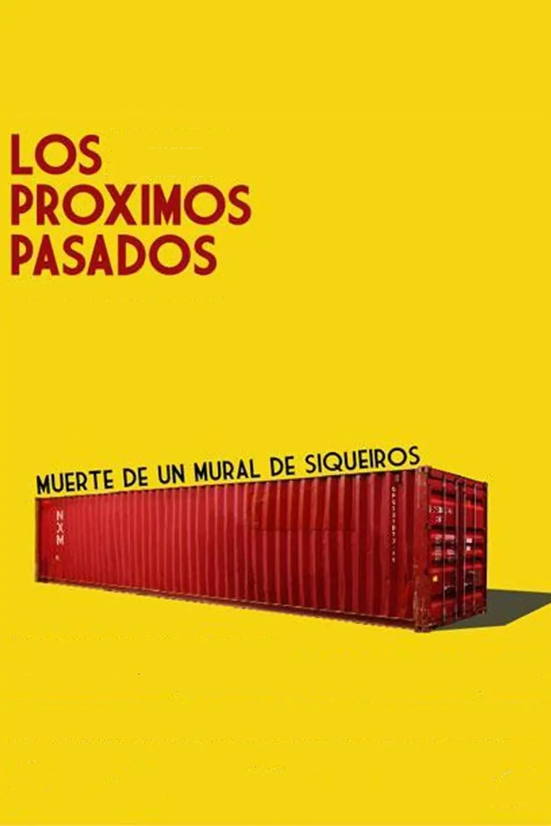 Los próximos pasados_peliplat