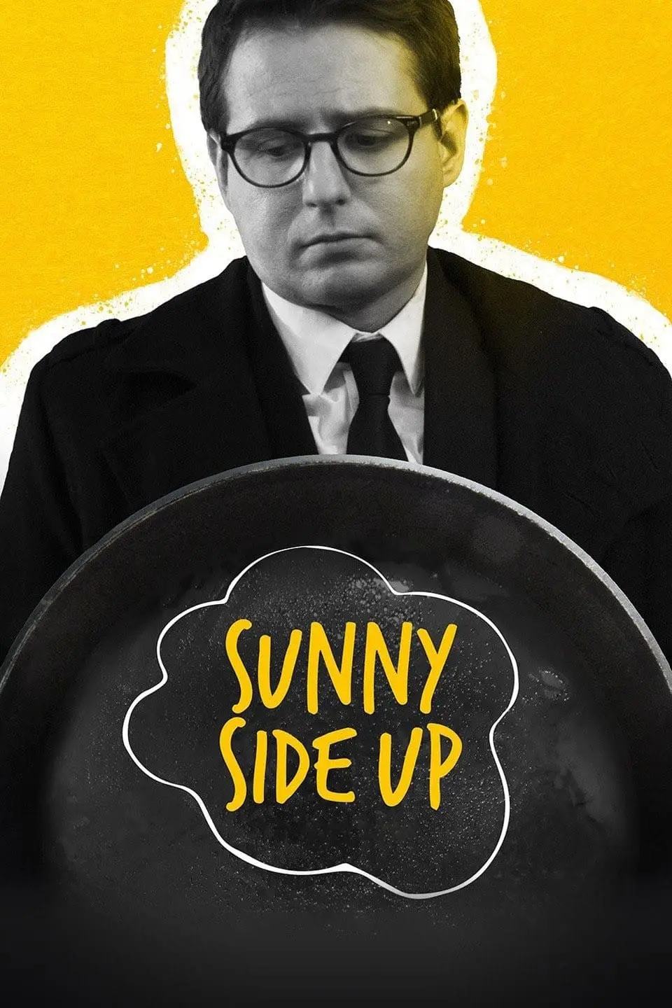 Sunny Side Up_peliplat